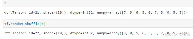 tensorflow2.0常用操作记录_数据_12